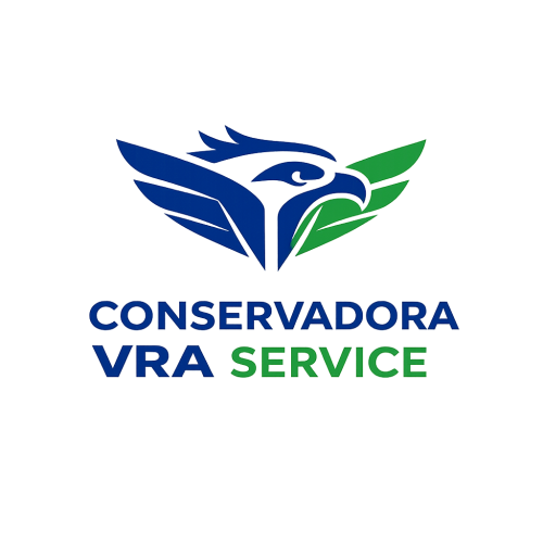 Logo Vetor